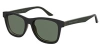 Montatura vista Seventh Street Uomo 203363GTT53UC - 203363GTT53UC